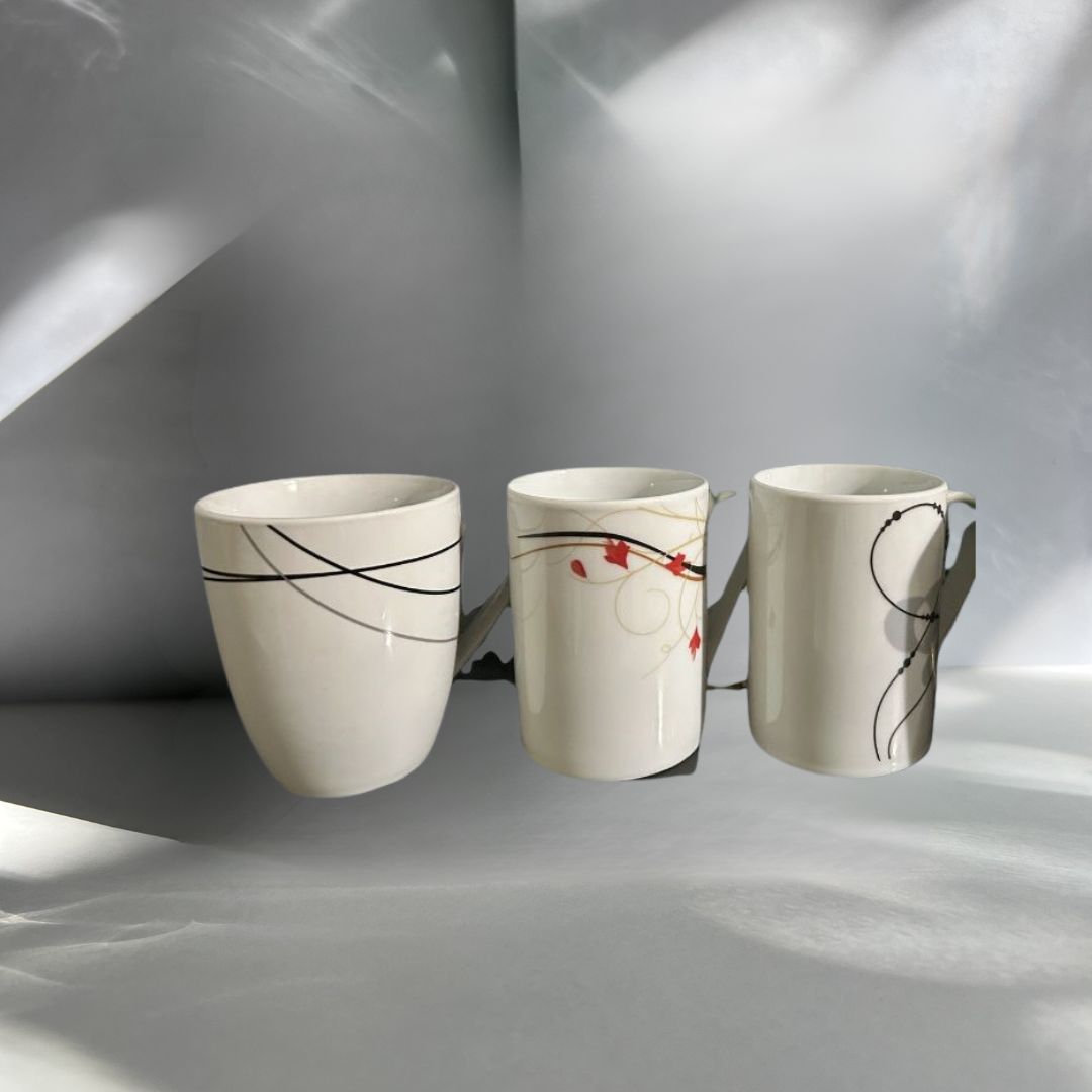 Coffee Mug - price per piece