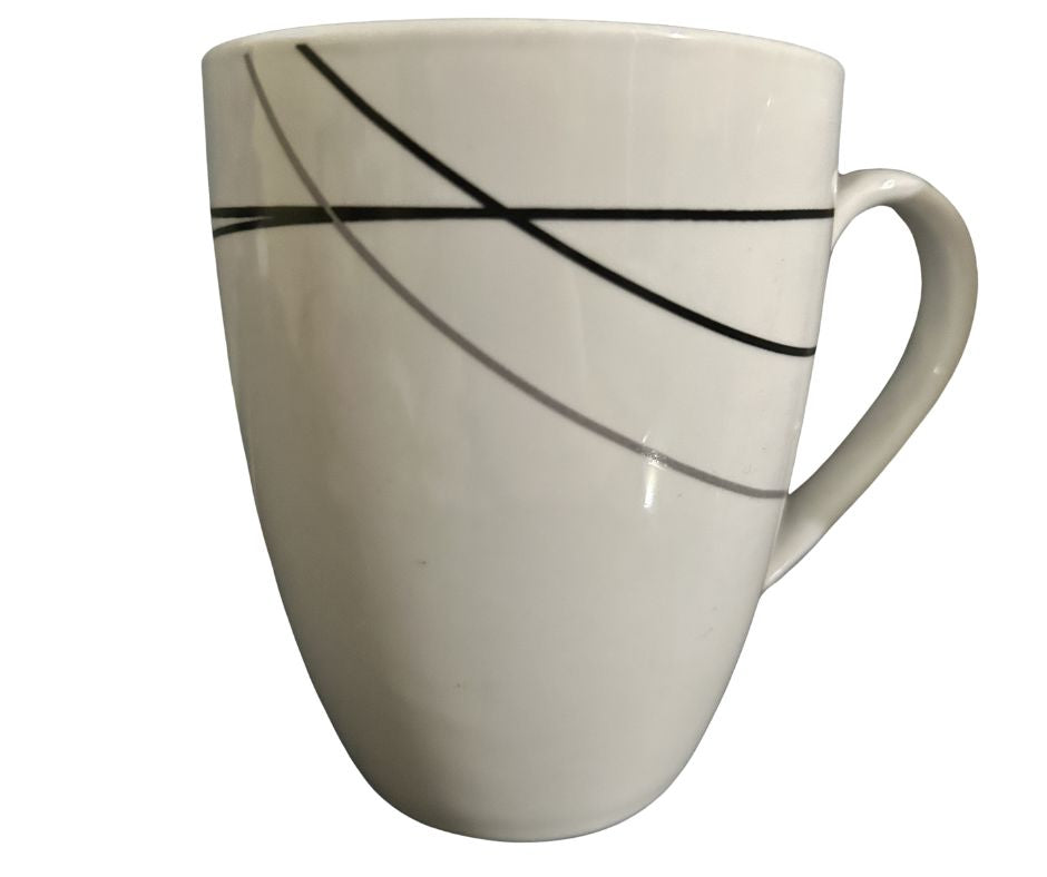 Coffee Mug - price per piece